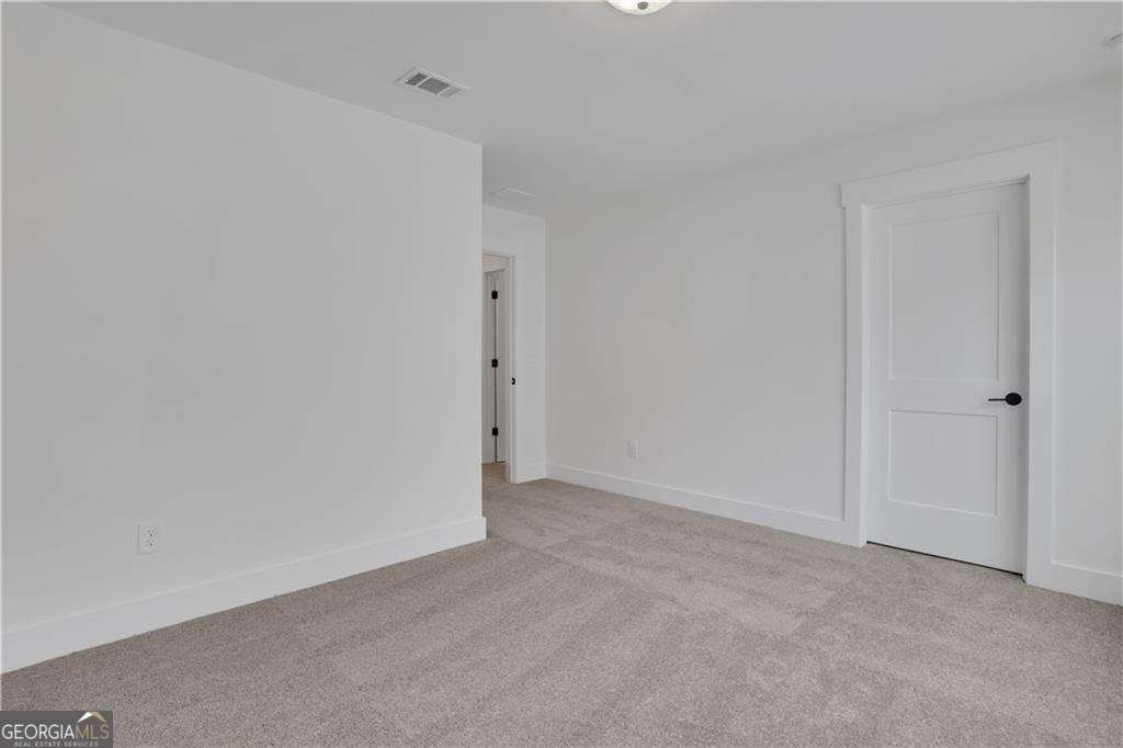 196 Coffee Lane Hoschton - Photo 38