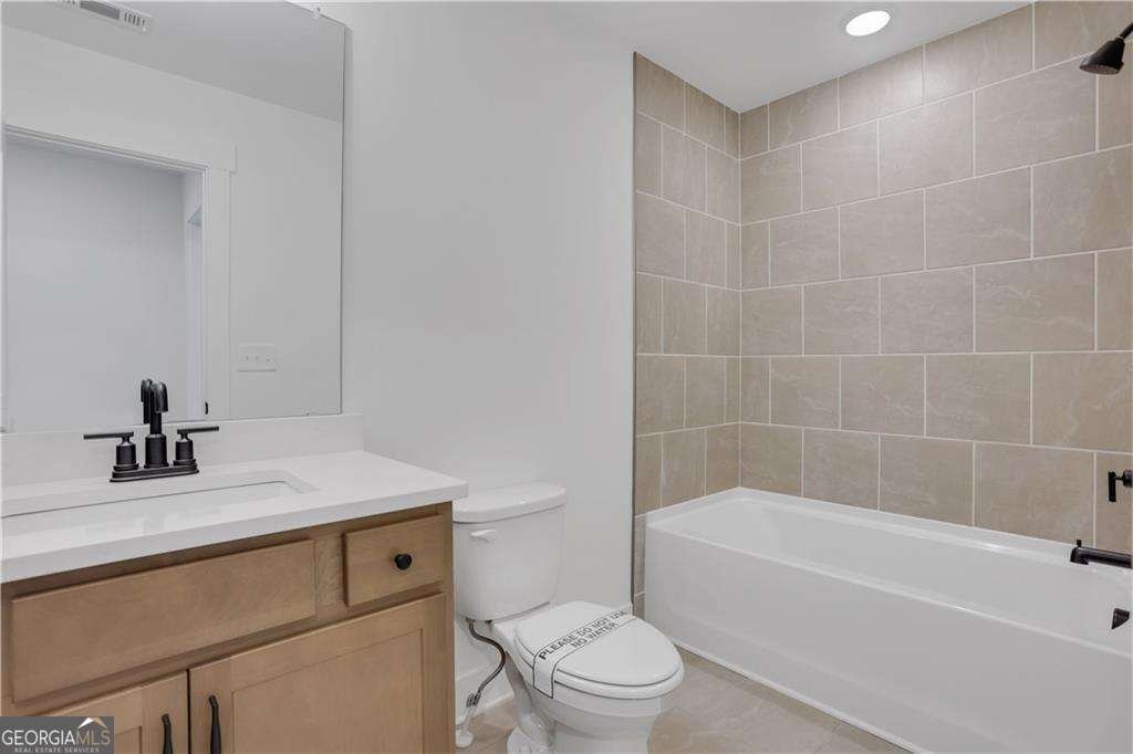 196 Coffee Lane Hoschton - Photo 39