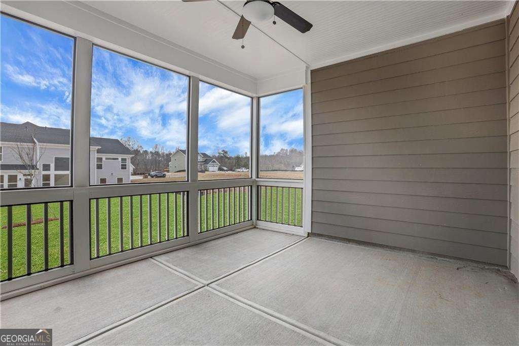 196 Coffee Lane Hoschton - Photo 40
