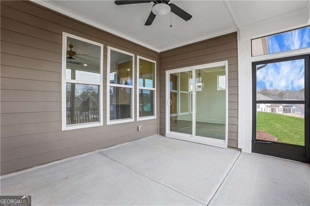 196 Coffee Lane Hoschton - Photo 41