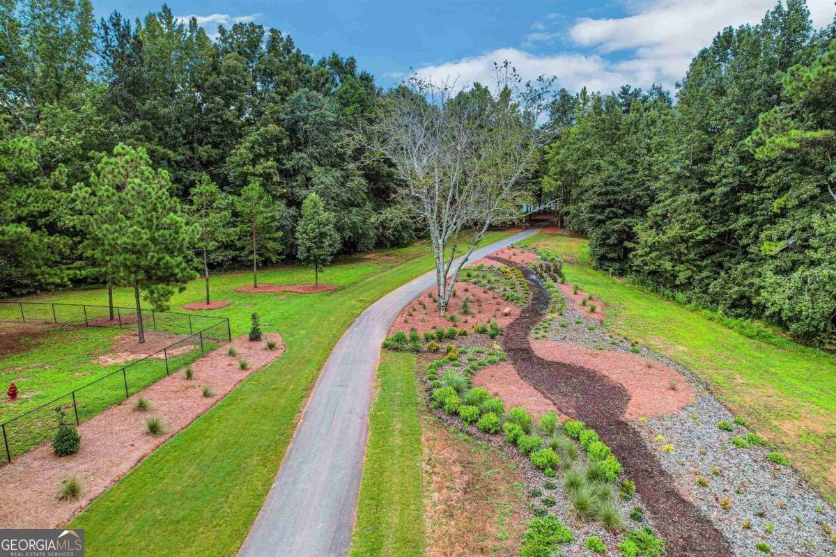 196 Coffee Lane Hoschton - Photo 53