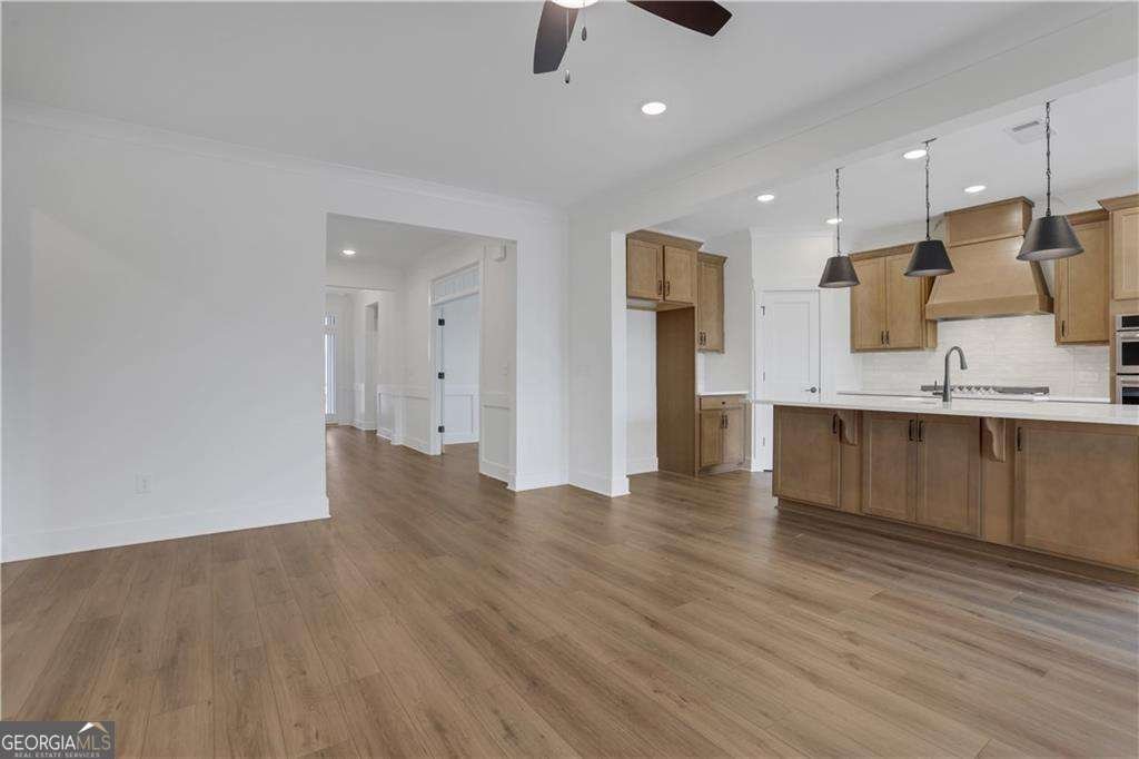 196 Coffee Lane Hoschton - Photo 6