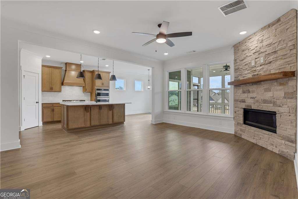 196 Coffee Lane Hoschton - Photo 7