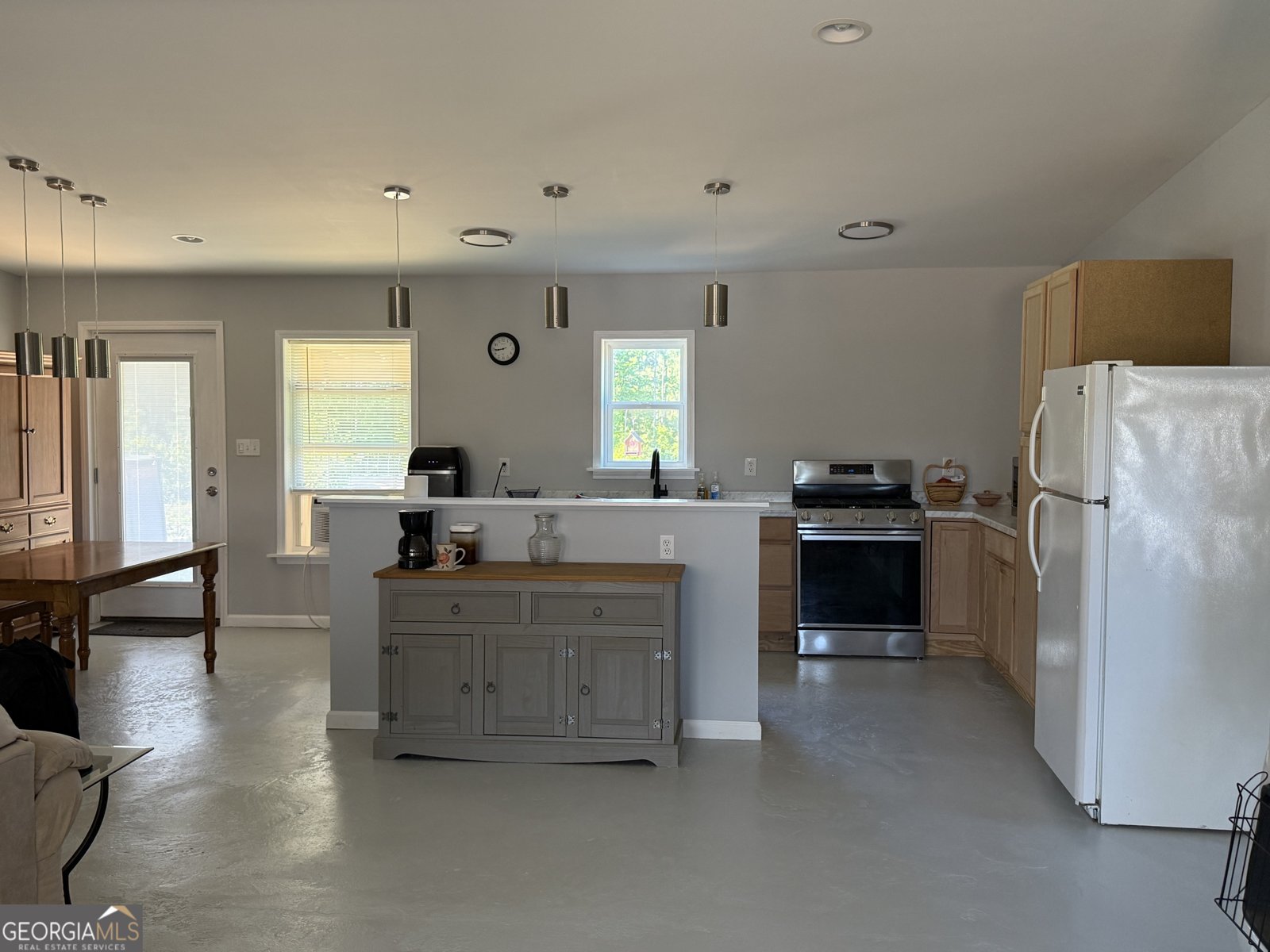 1185 County Road 402 Fruithurst - Photo 13