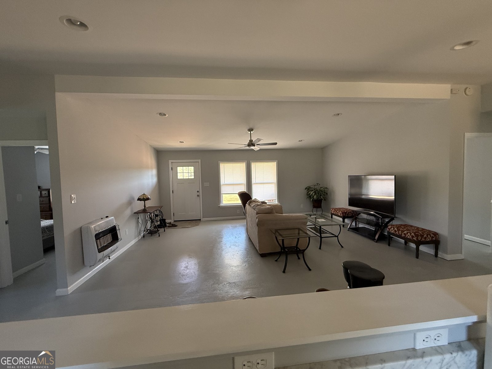 1185 County Road 402 Fruithurst - Photo 14