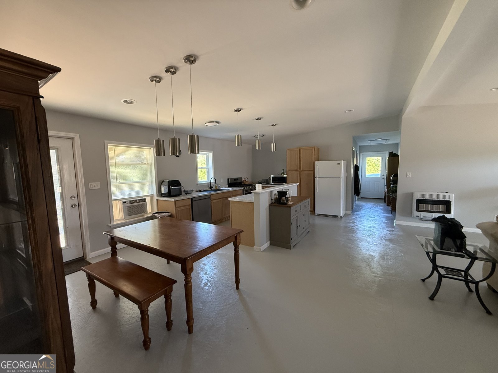 1185 County Road 402 Fruithurst - Photo 15