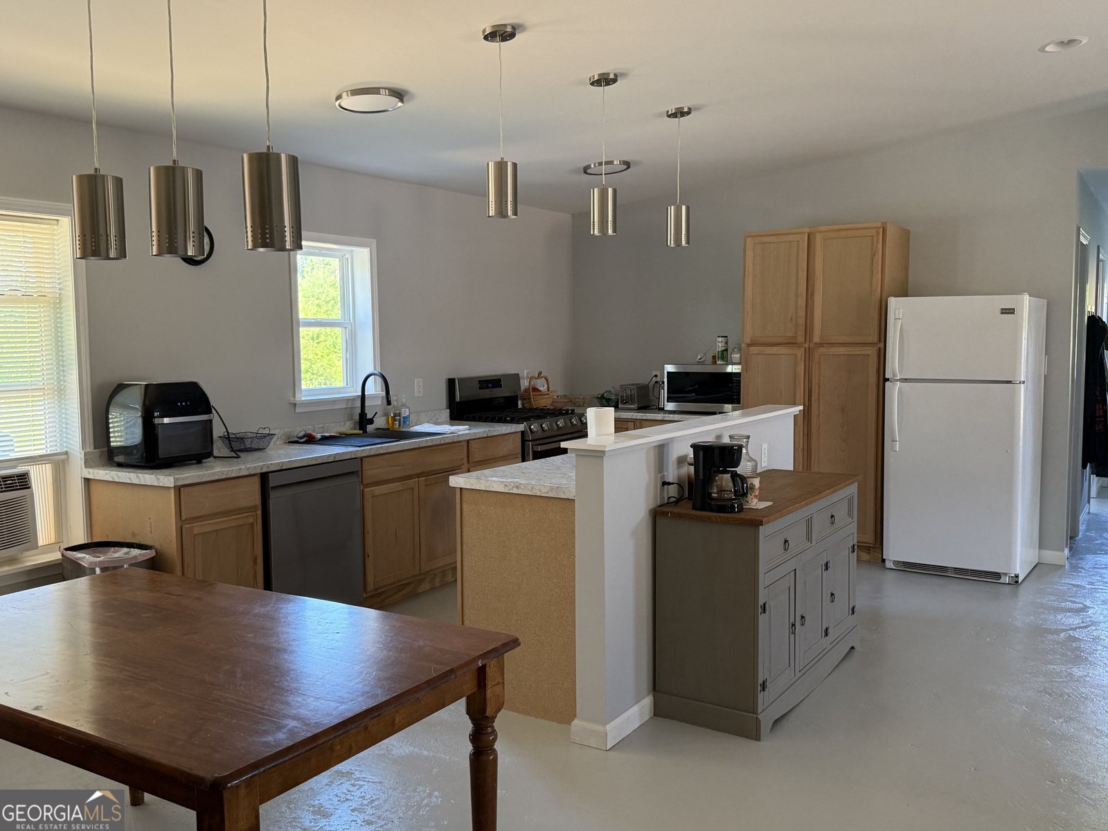 1185 County Road 402 Fruithurst - Photo 16