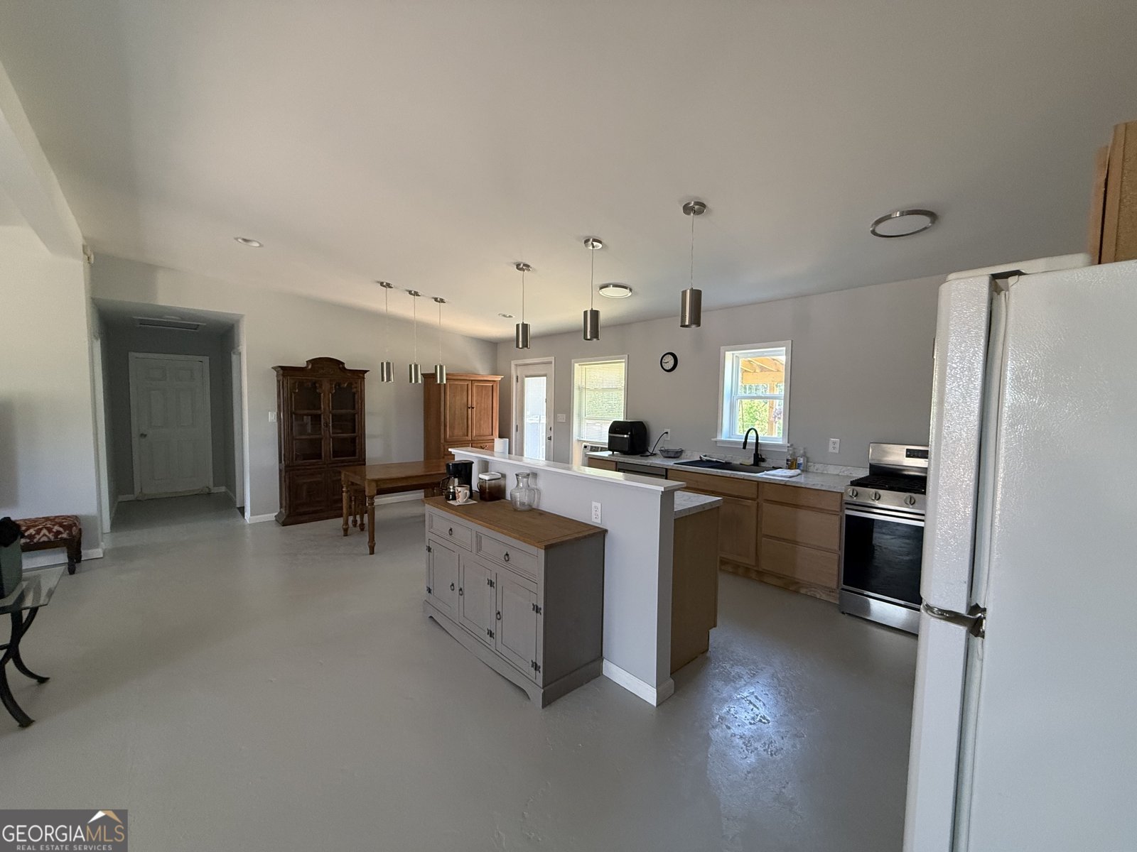 1185 County Road 402 Fruithurst - Photo 17