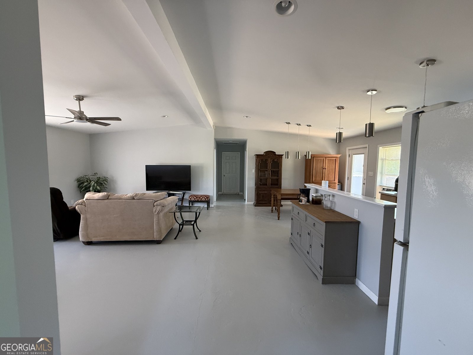 1185 County Road 402 Fruithurst - Photo 18