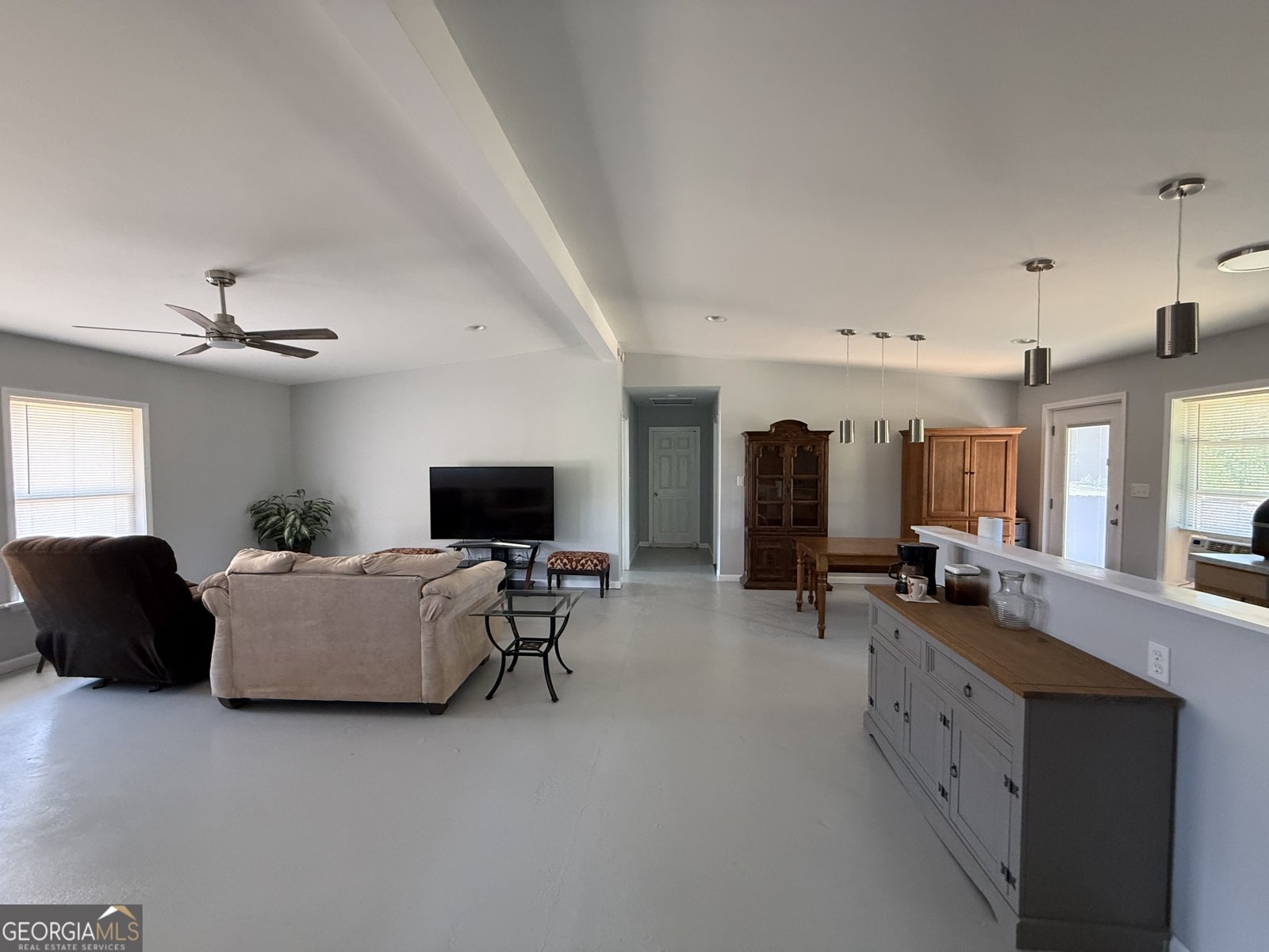 1185 County Road 402 Fruithurst - Photo 19