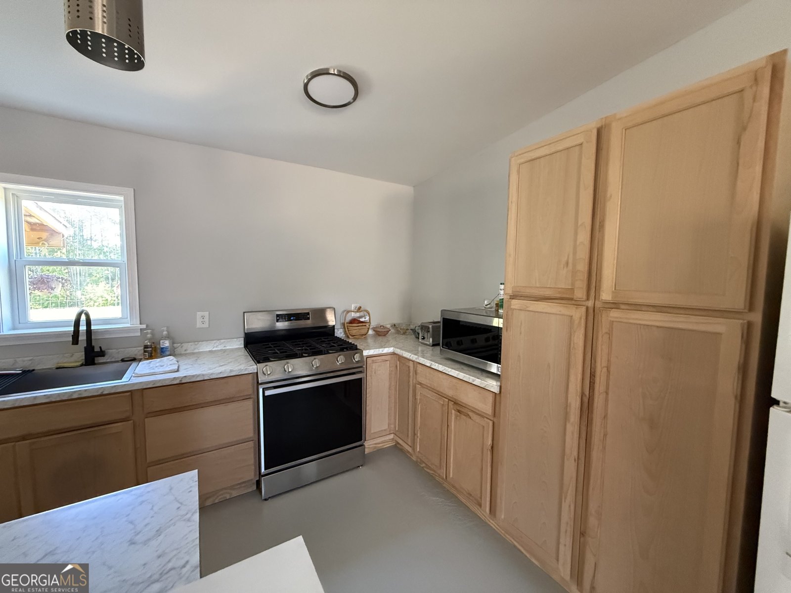 1185 County Road 402 Fruithurst - Photo 20
