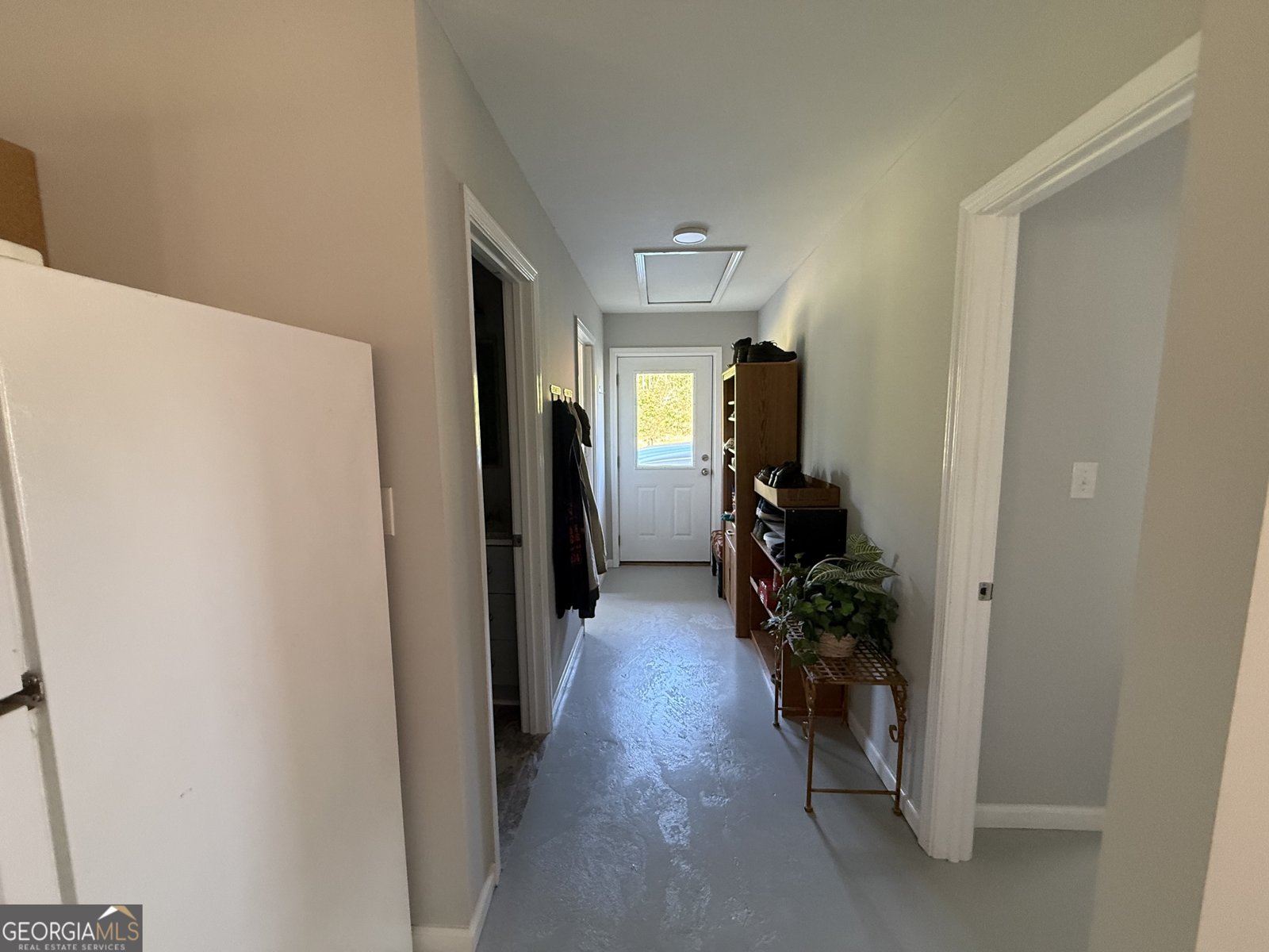 1185 County Road 402 Fruithurst - Photo 21