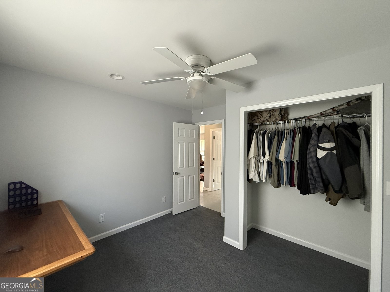 1185 County Road 402 Fruithurst - Photo 22