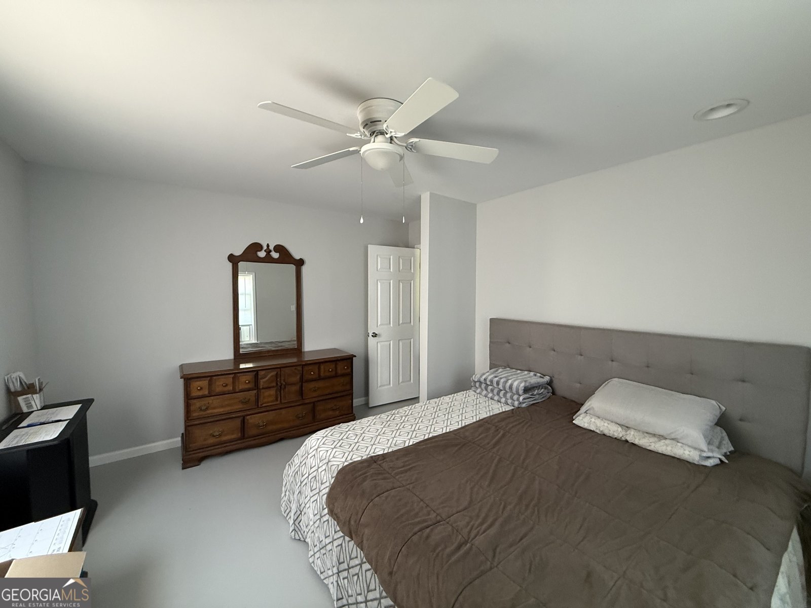 1185 County Road 402 Fruithurst - Photo 23