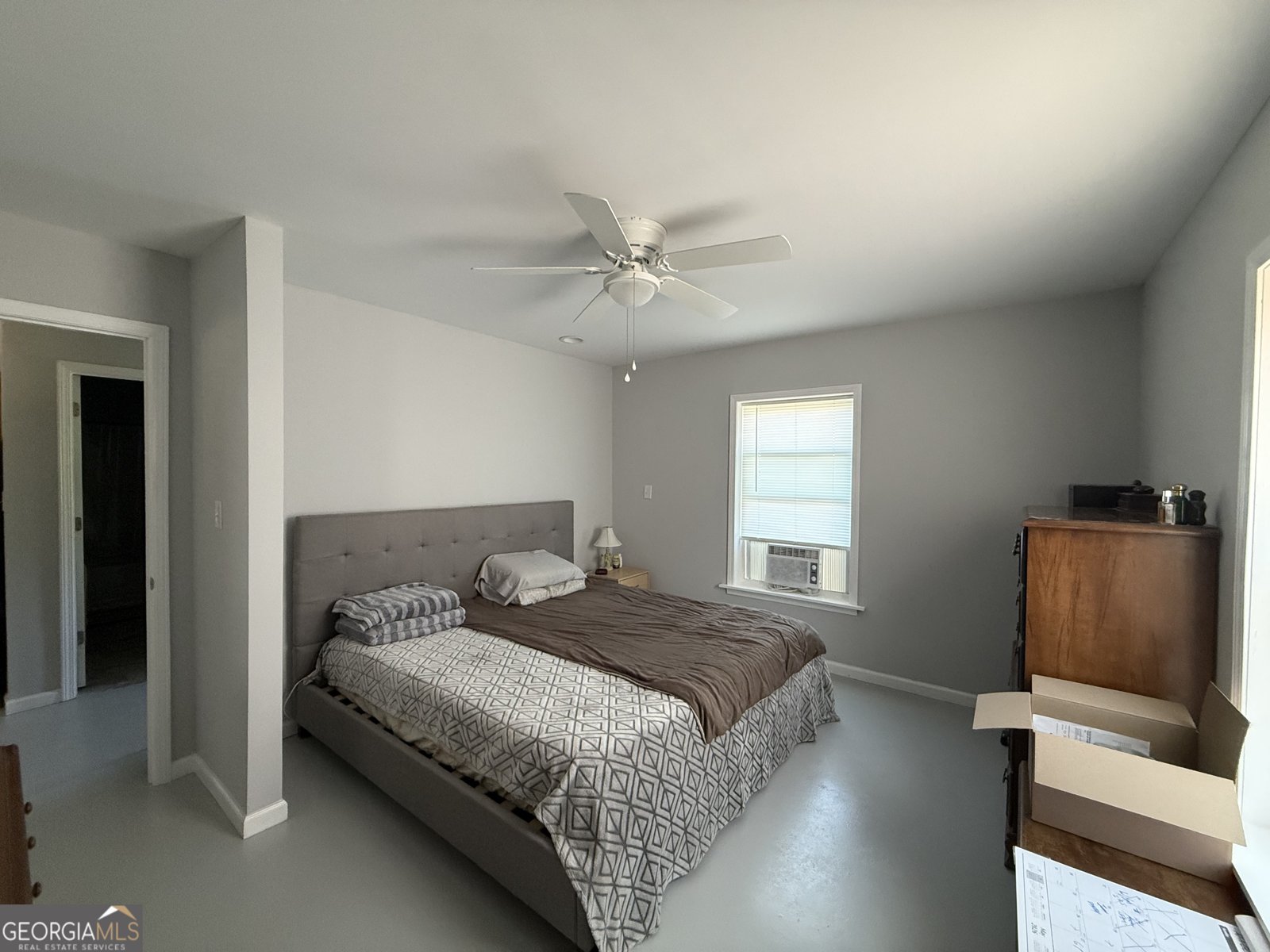 1185 County Road 402 Fruithurst - Photo 24