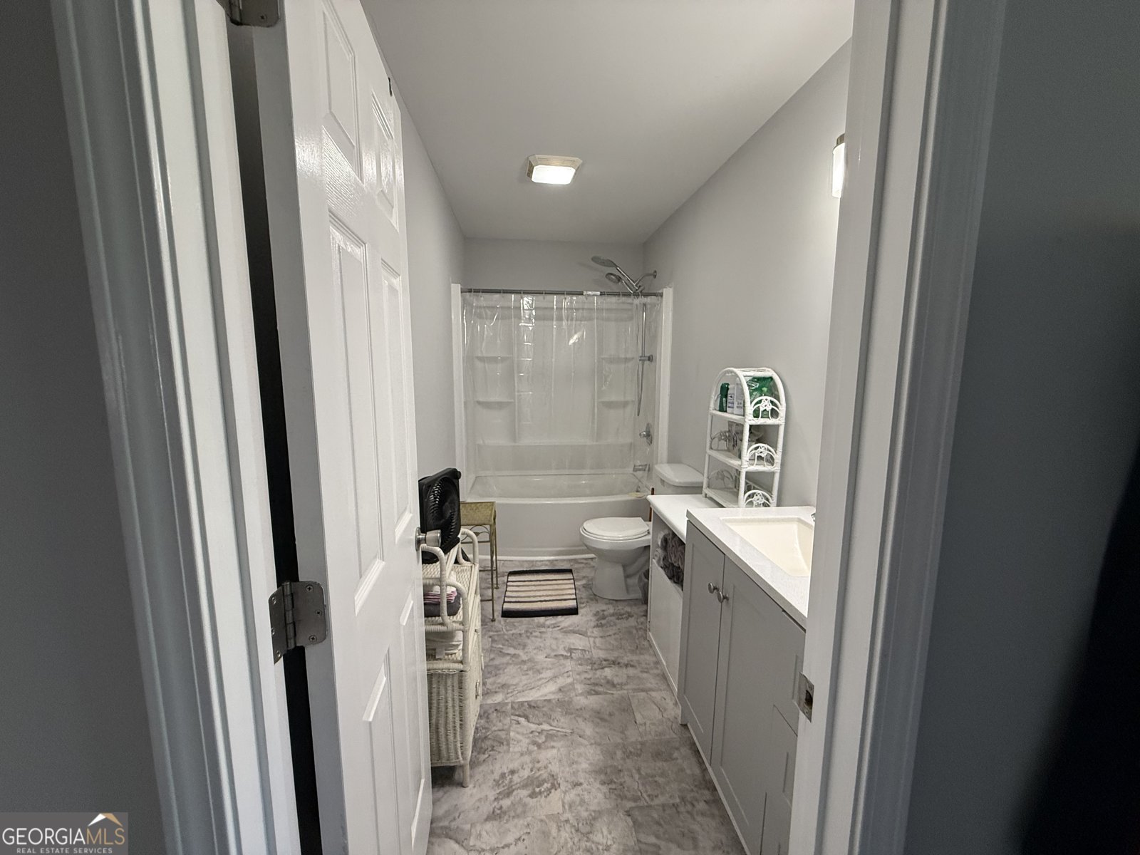 1185 County Road 402 Fruithurst - Photo 25