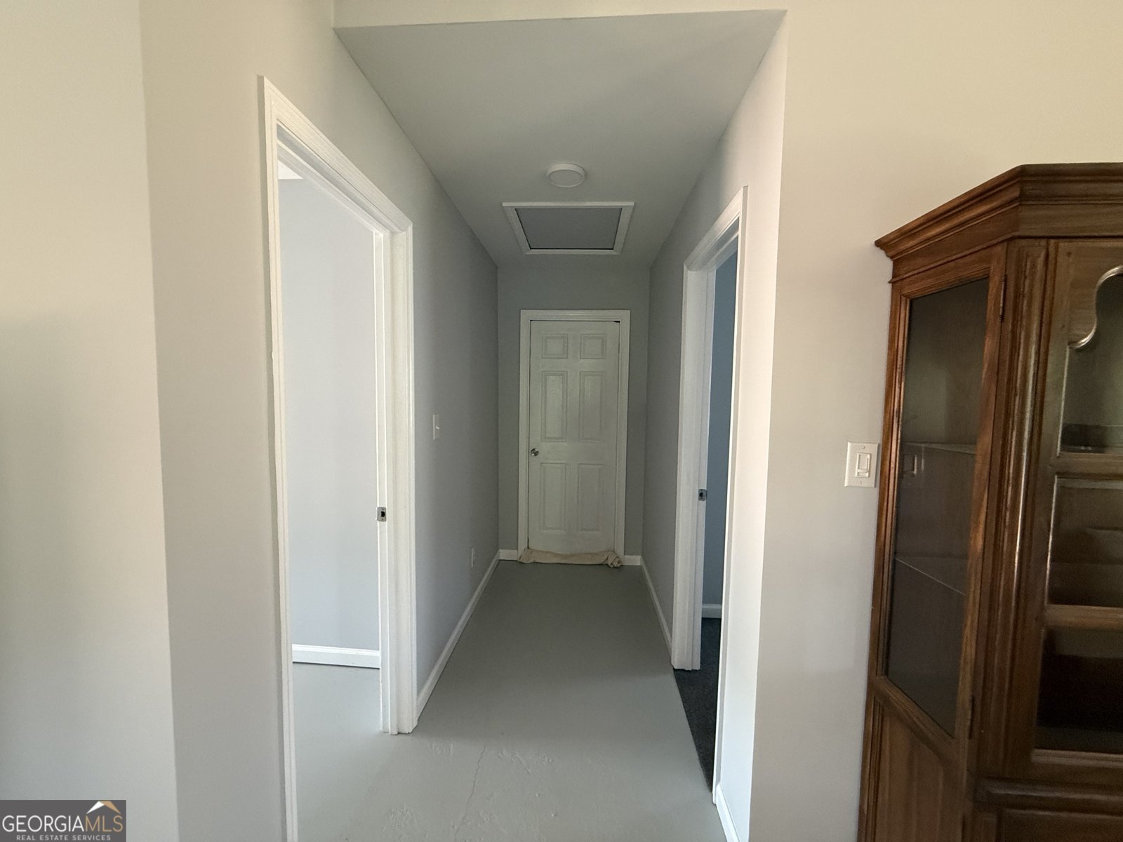 1185 County Road 402 Fruithurst - Photo 26