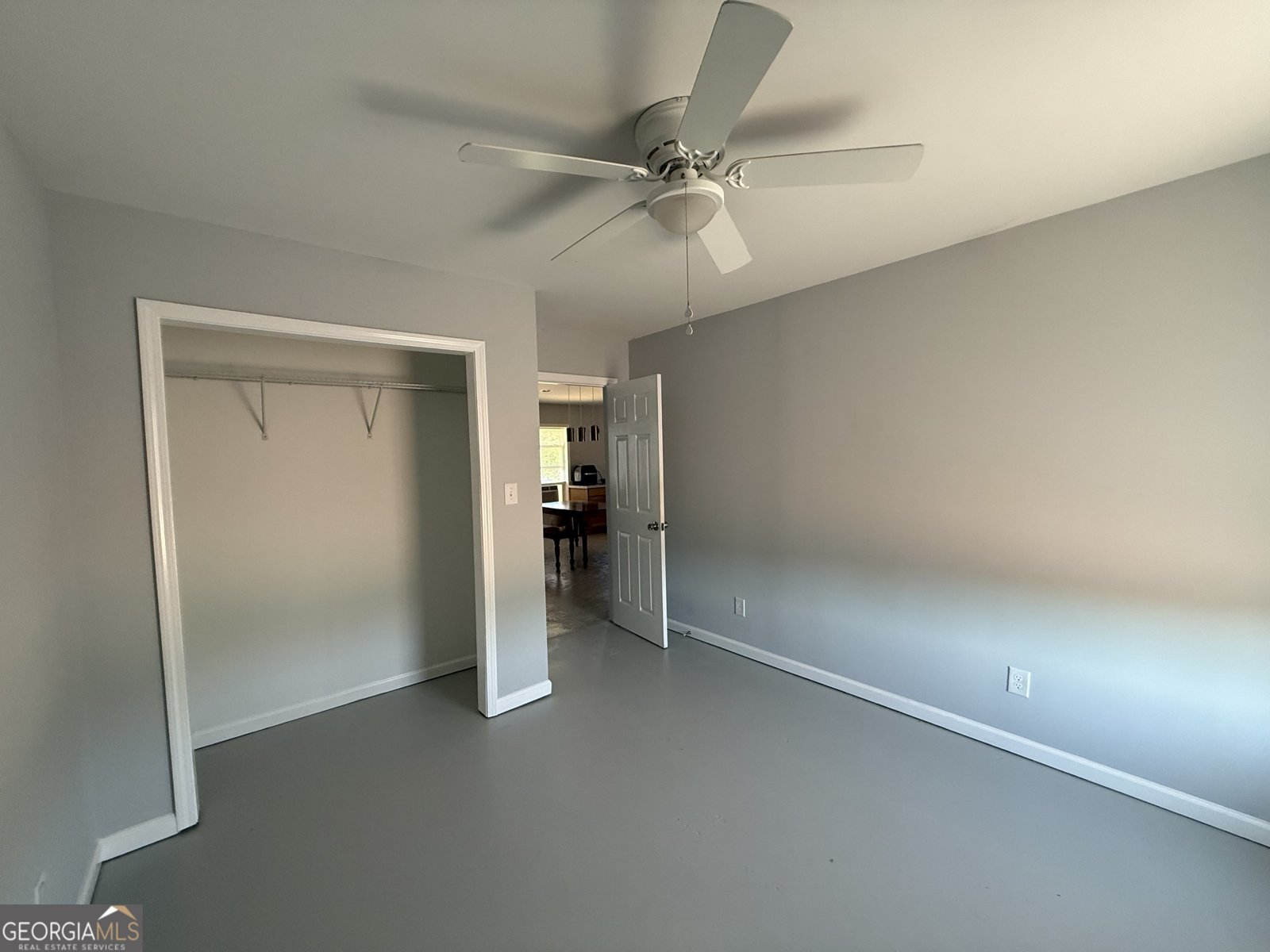 1185 County Road 402 Fruithurst - Photo 27