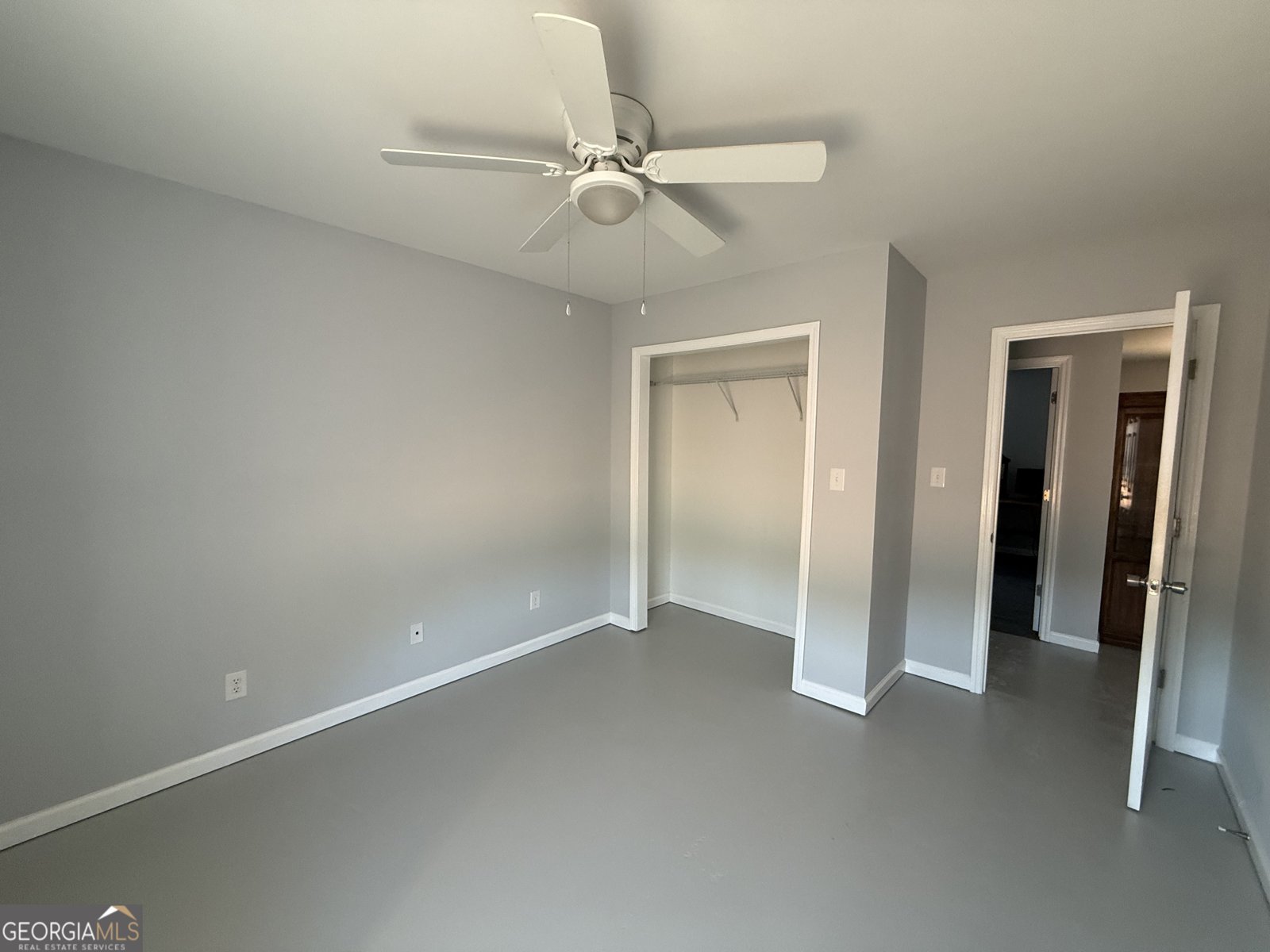 1185 County Road 402 Fruithurst - Photo 28