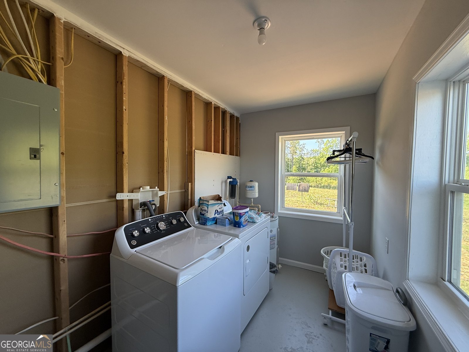 1185 County Road 402 Fruithurst - Photo 29