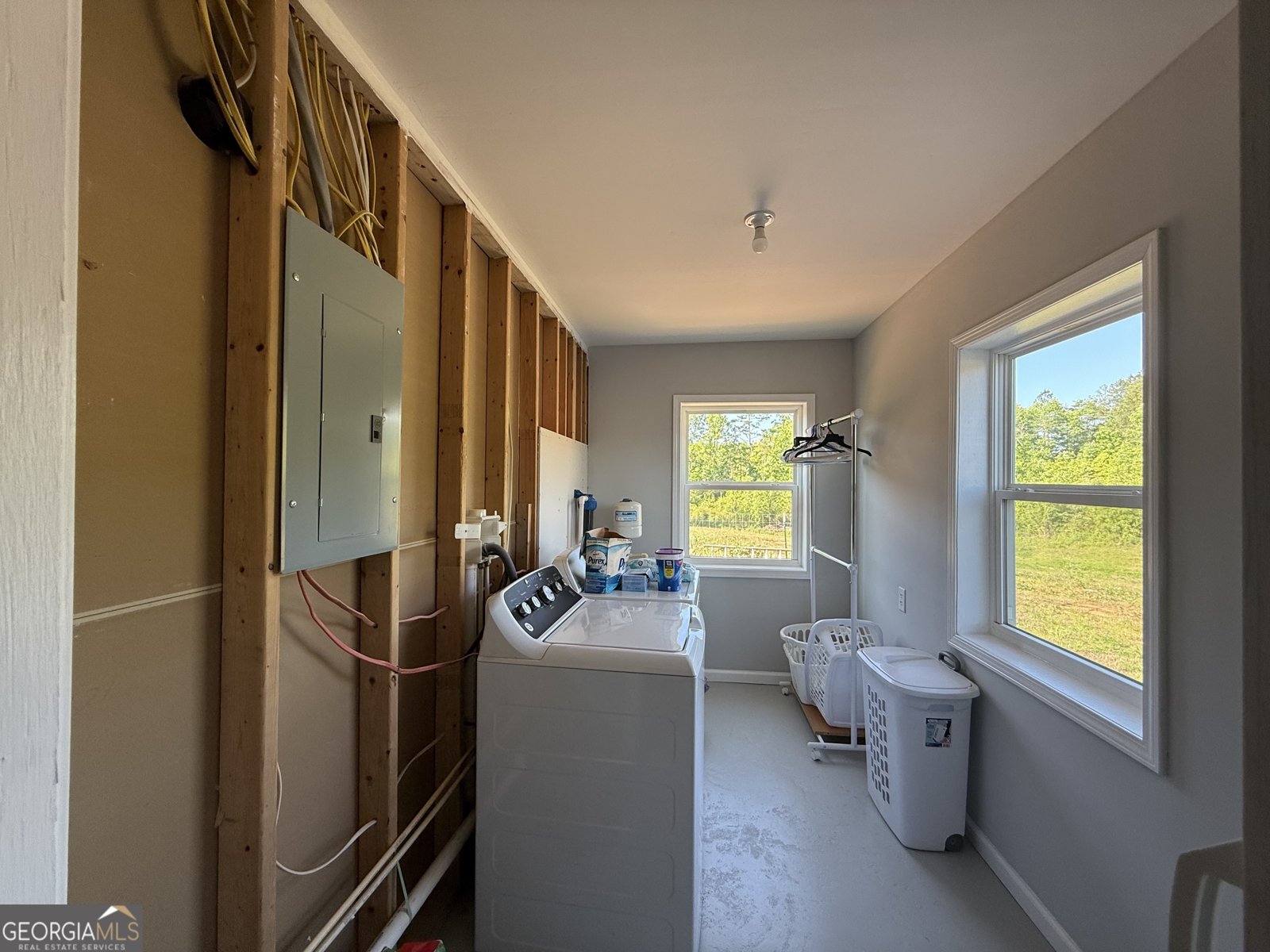 1185 County Road 402 Fruithurst - Photo 30