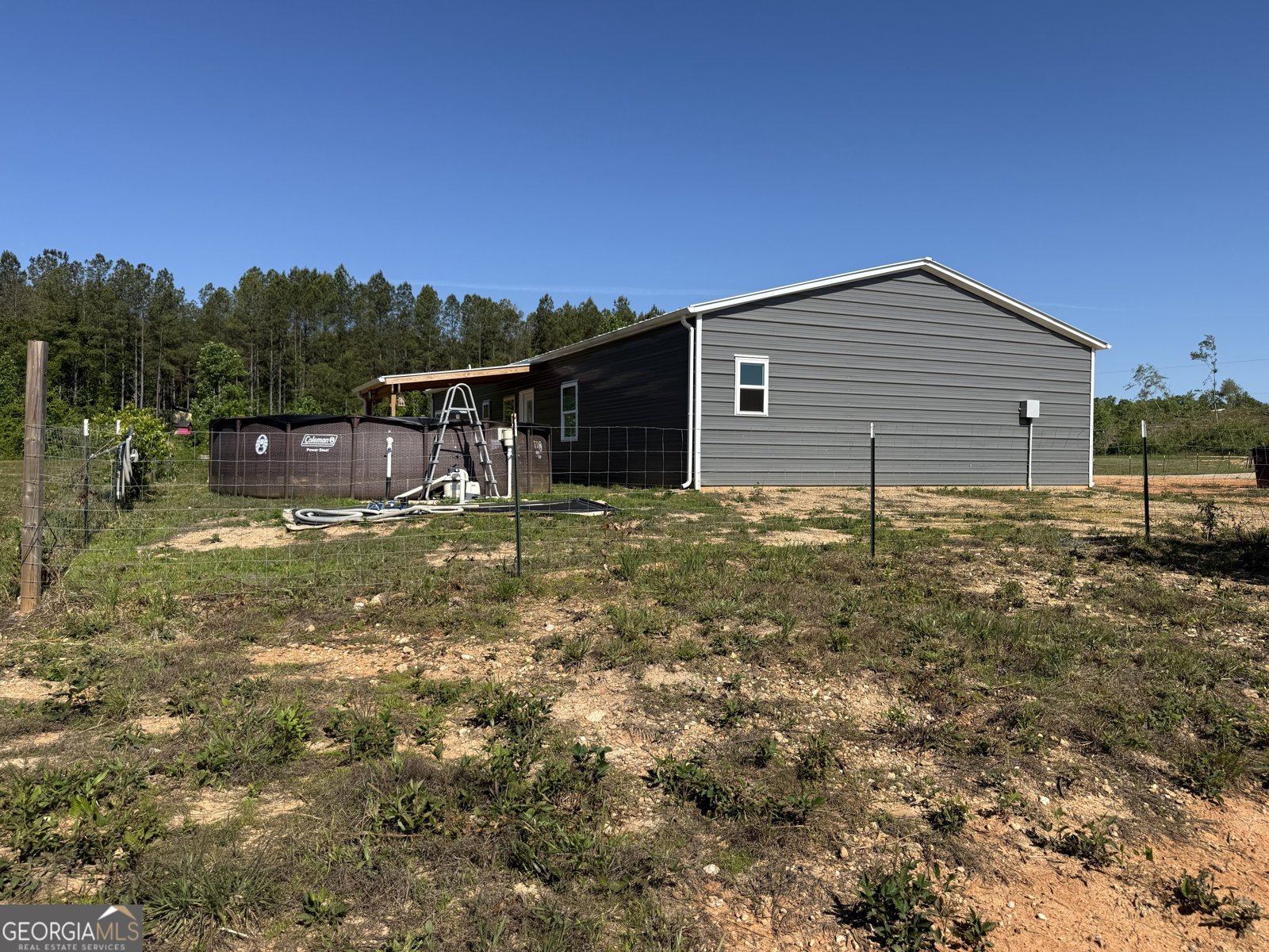1185 County Road 402 Fruithurst - Photo 33