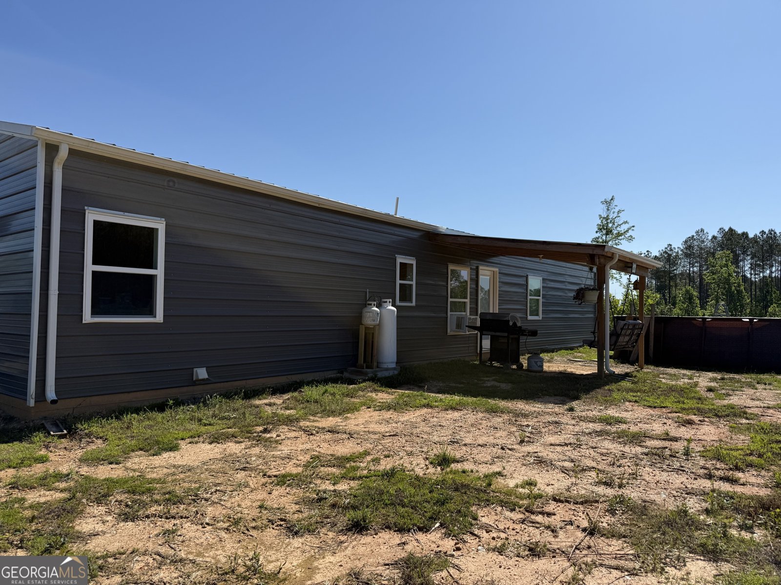 1185 County Road 402 Fruithurst - Photo 35