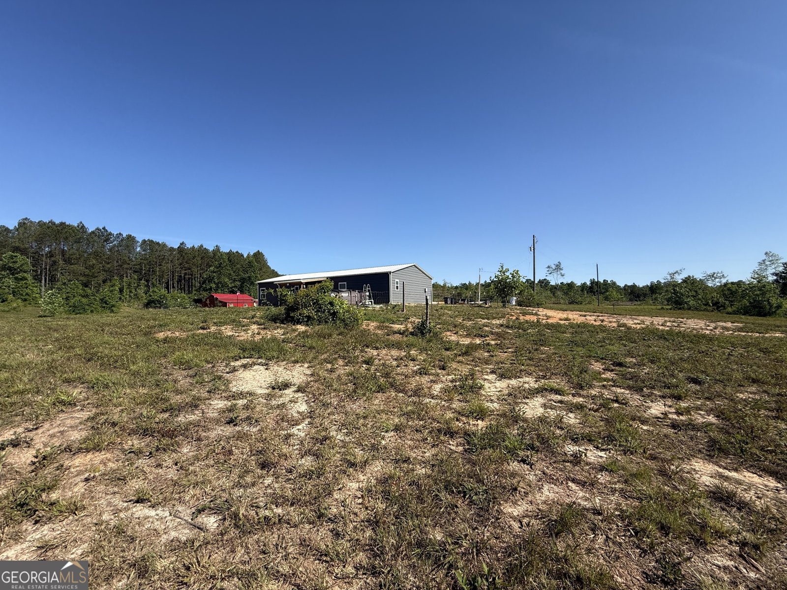 1185 County Road 402 Fruithurst - Photo 36