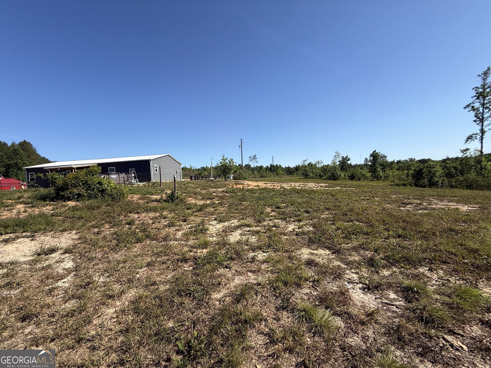 1185 County Road 402 Fruithurst - Photo 37