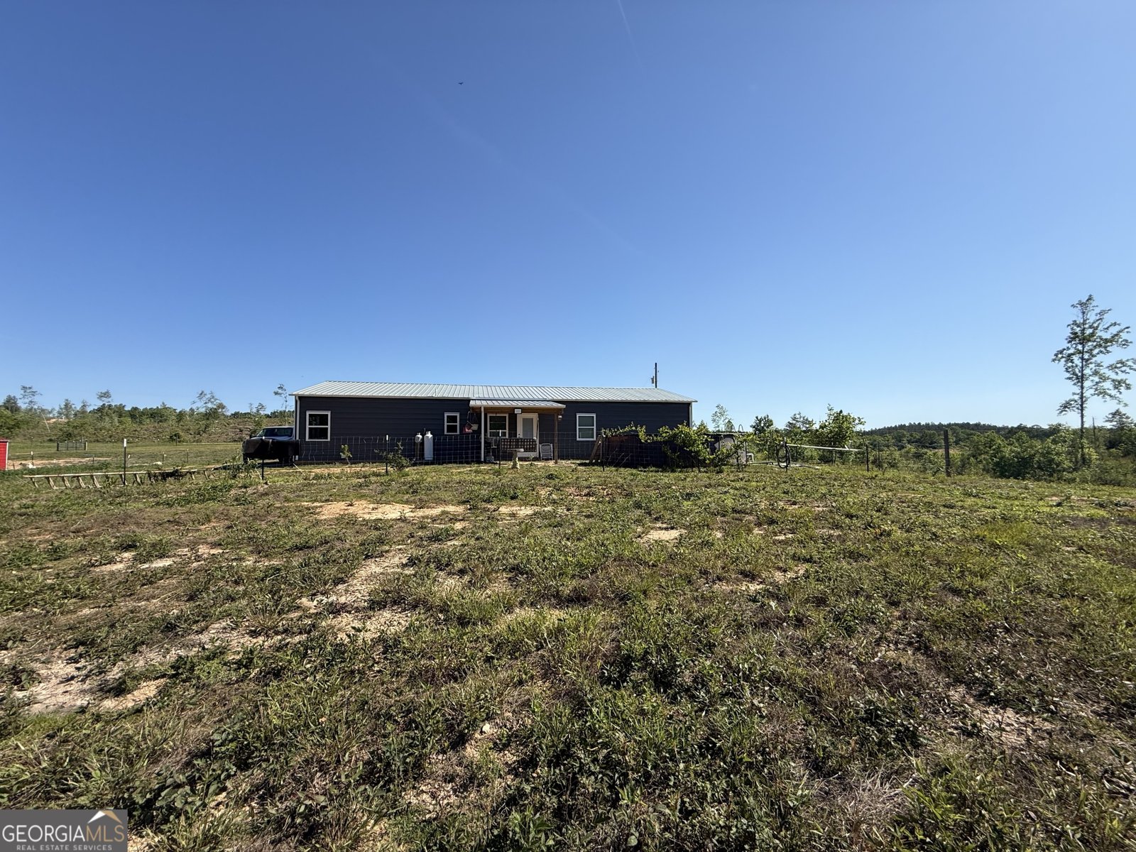 1185 County Road 402 Fruithurst - Photo 38