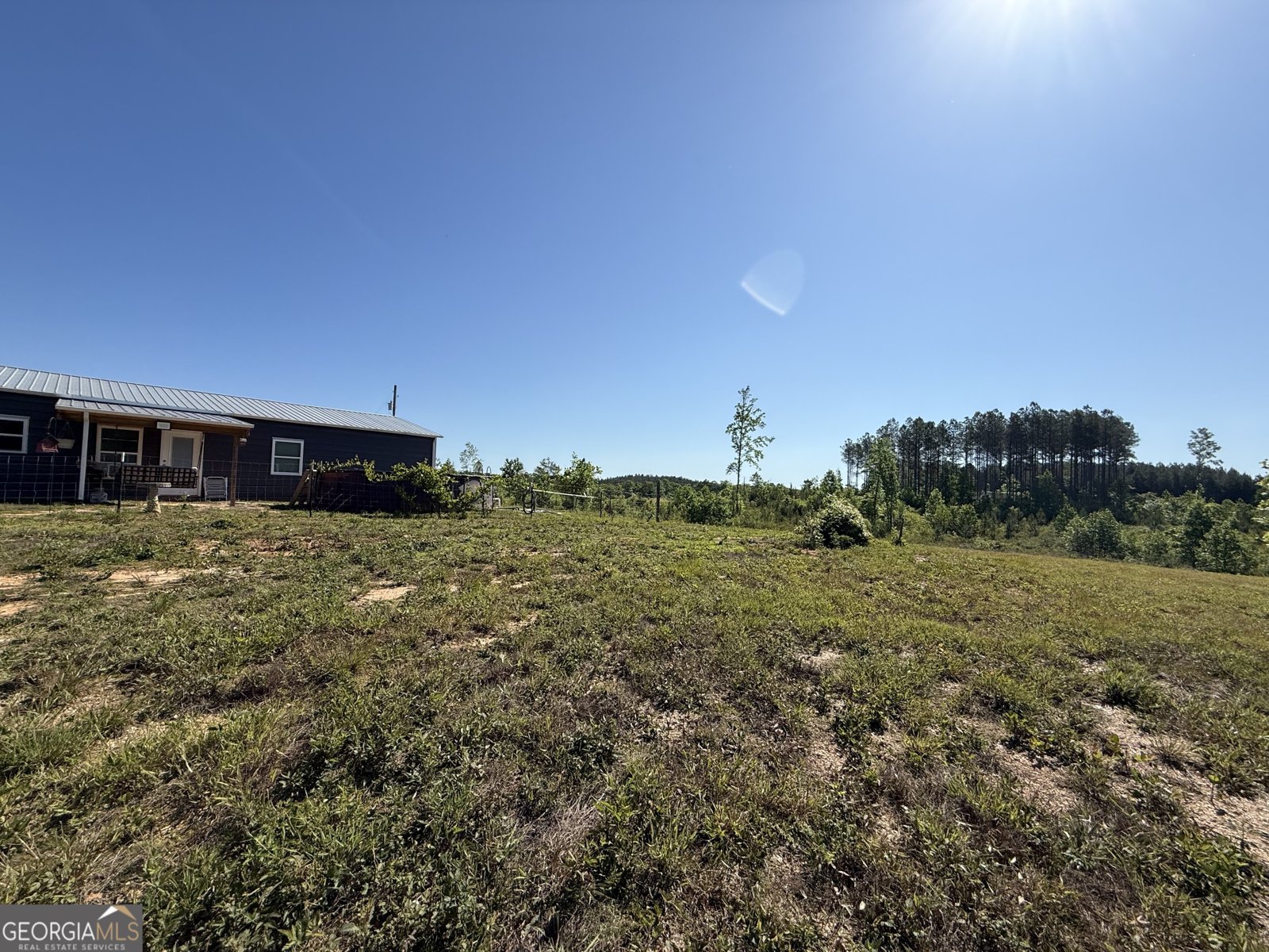 1185 County Road 402 Fruithurst - Photo 53