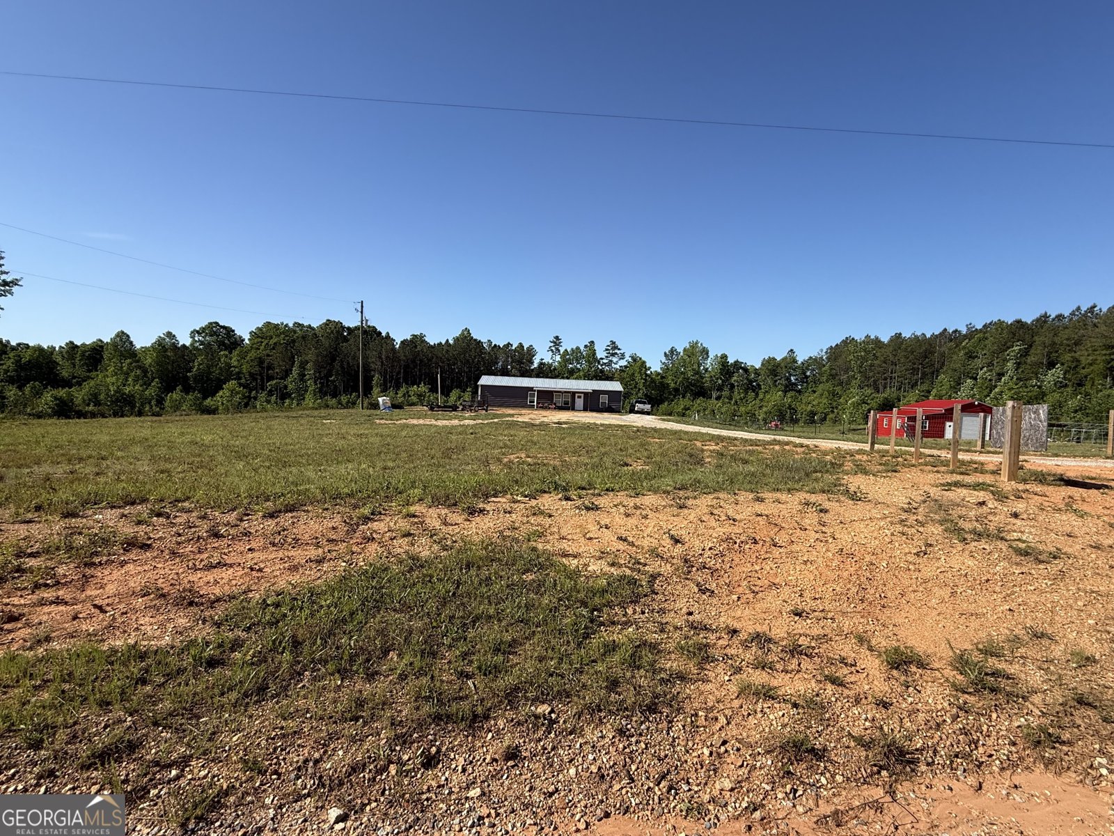 1185 County Road 402 Fruithurst - Photo 6