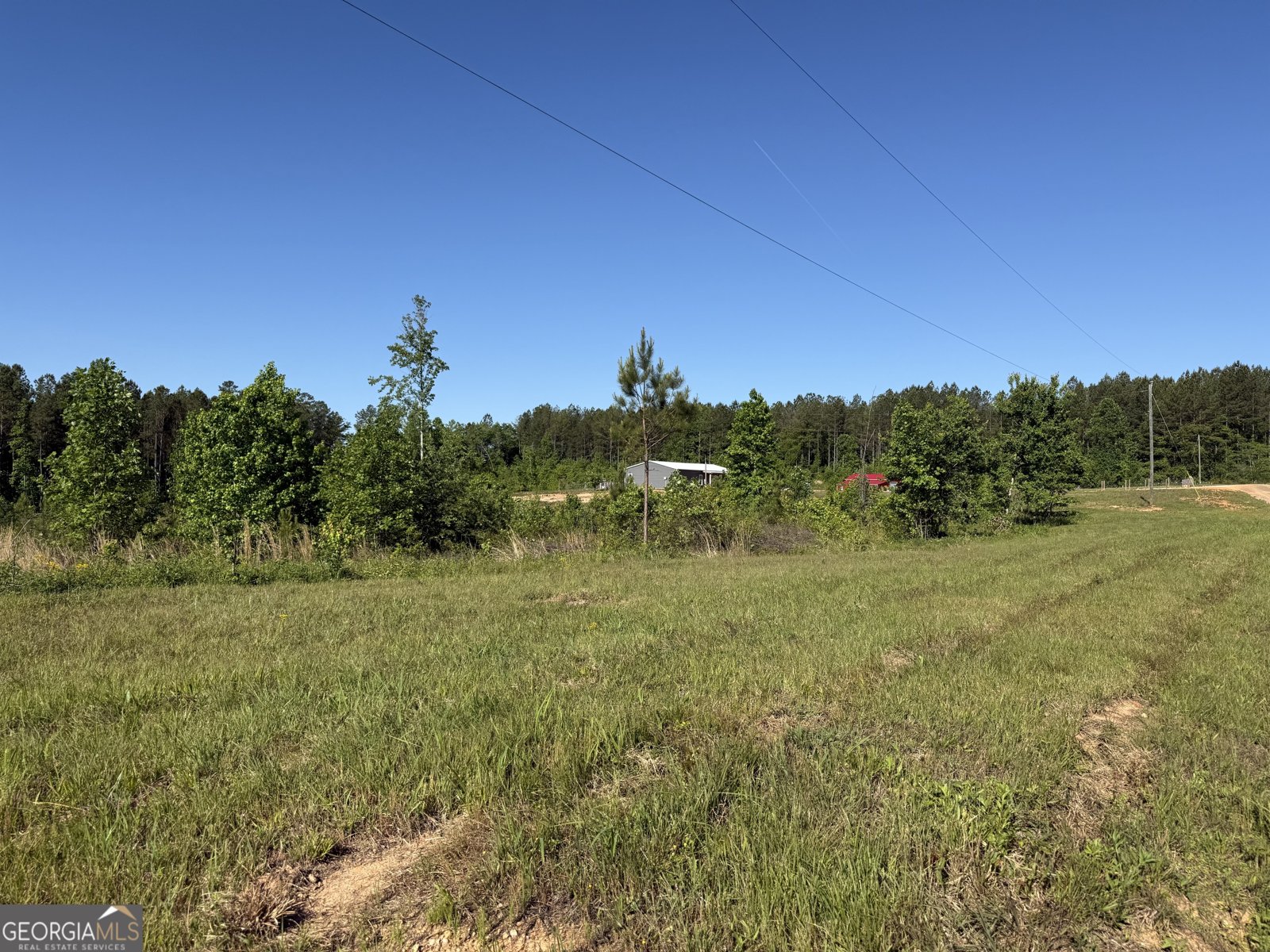 1185 County Road 402 Fruithurst - Photo 9
