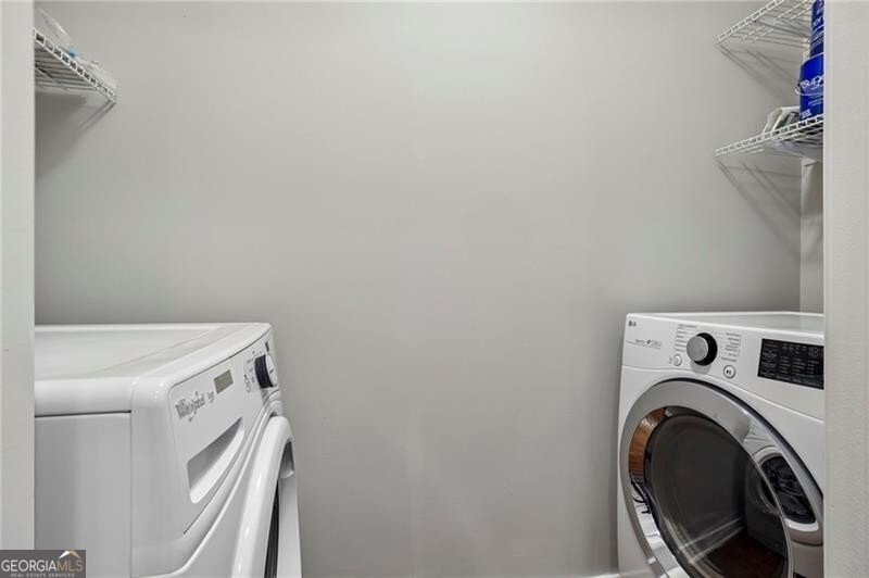 943 Peachtree Street Atlanta - Photo 10