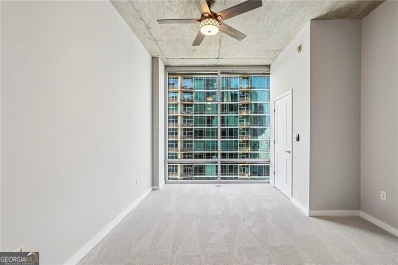 943 Peachtree Street Atlanta - Photo 11