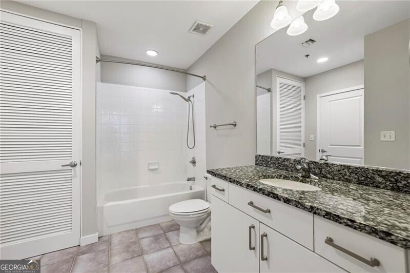 943 Peachtree Street Atlanta - Photo 12
