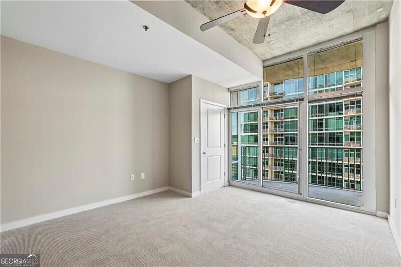 943 Peachtree Street Atlanta - Photo 13