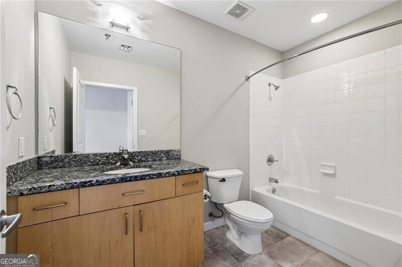 943 Peachtree Street Atlanta - Photo 14