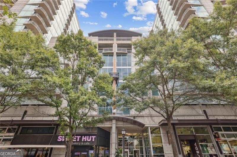 943 Peachtree Street Atlanta - Photo 17