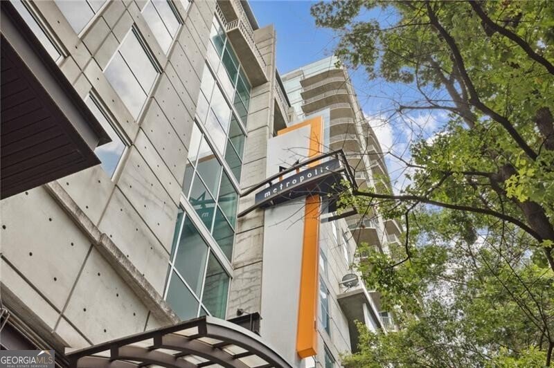 943 Peachtree Street Atlanta - Photo 18