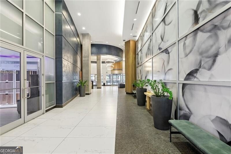 943 Peachtree Street Atlanta - Photo 19