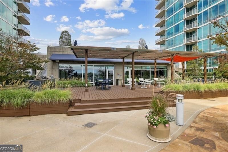 943 Peachtree Street Atlanta - Photo 20