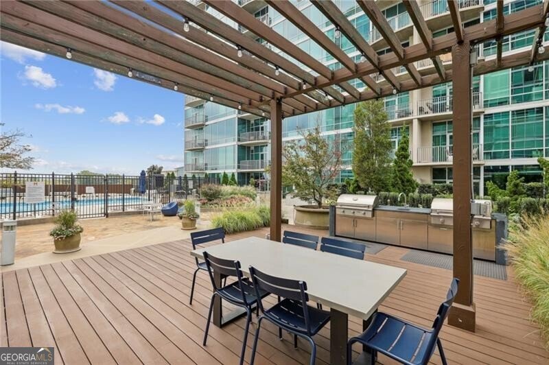 943 Peachtree Street Atlanta - Photo 23
