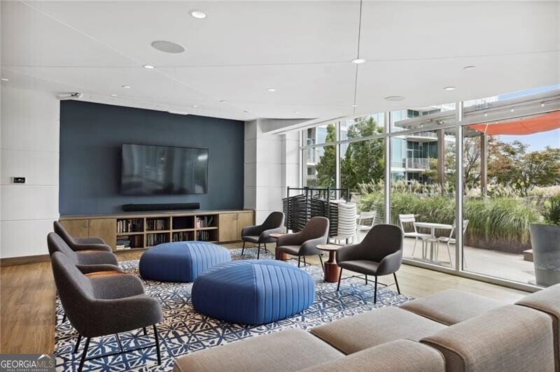 943 Peachtree Street Atlanta - Photo 24