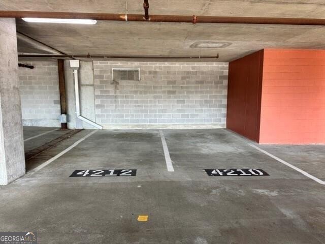 943 Peachtree Street Atlanta - Photo 29