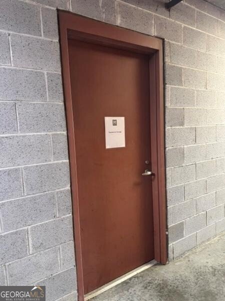 943 Peachtree Street Atlanta - Photo 30