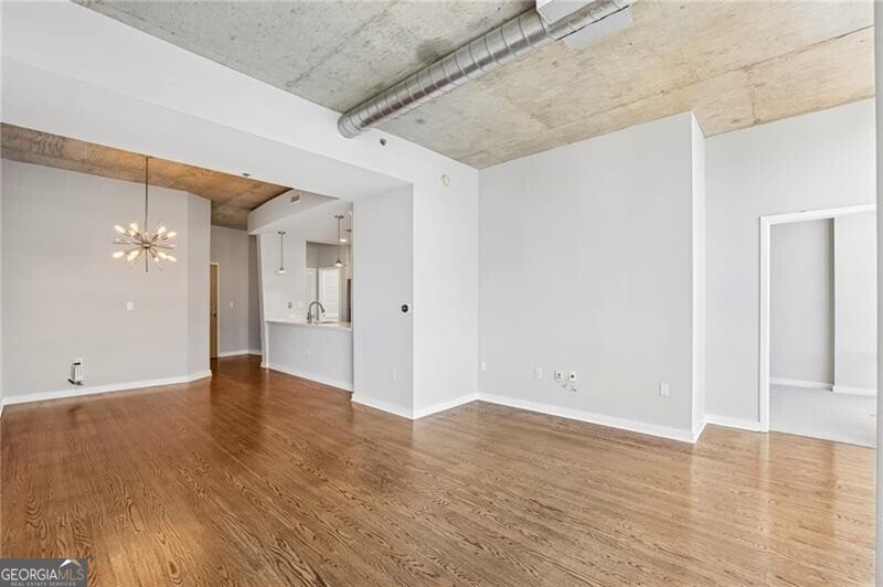 943 Peachtree Street Atlanta - Photo 6