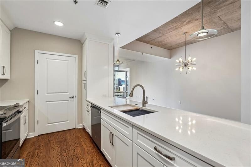 943 Peachtree Street Atlanta - Photo 7