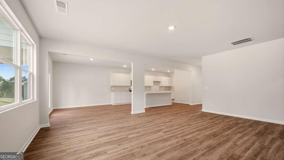 816 Pelham Way Locust Grove - Photo 13