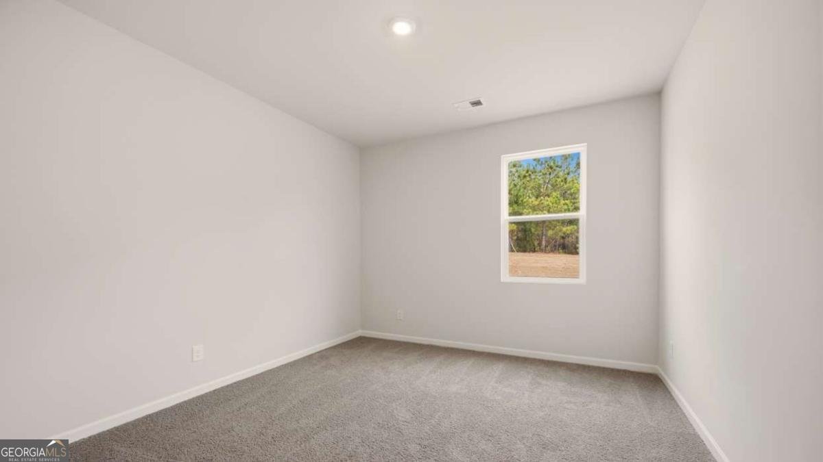 816 Pelham Way Locust Grove - Photo 15